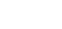 Boulangerie Rouen